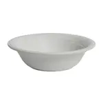 Tuxton China BWB-4805