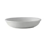 Tuxton China BWD-0842