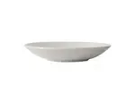 Tuxton China BWD-0842