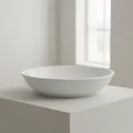 Tuxton China BWD-1022