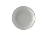 Tuxton China BWE-066