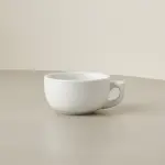 Tuxton China BWF-1402