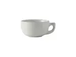 Tuxton China BWF-1402