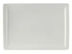 Tuxton China BWH-0603