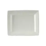 Tuxton China BWH-0703