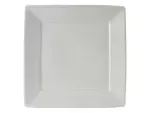Tuxton China BWH-0845