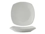 Tuxton China BWH-105J