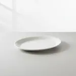 Tuxton China BWH-1552