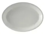 Tuxton China BWH-1552