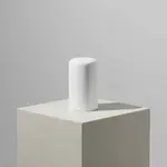 Tuxton China BWI-0301