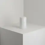 Tuxton China BWJ-0301