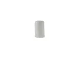 Tuxton China BWJ-0301