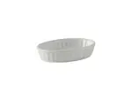 Tuxton China BWK-0502