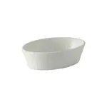 Tuxton China BWK-060