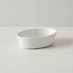 Tuxton China BWK-060