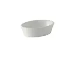 Tuxton China BWK-060