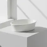 Tuxton China BWK-100