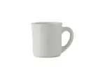 Tuxton China BWM-0802