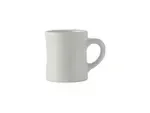 Tuxton China BWM-090B