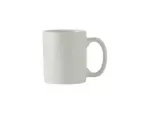 Tuxton China BWM-1202