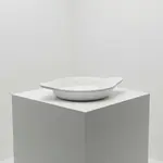 Tuxton China BWN-0602