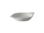 Tuxton China BWN-0602