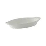 Tuxton China BWN-080