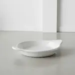 Tuxton China BWN-0902