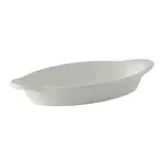 Tuxton China BWN-120