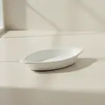 Tuxton China BWN-120