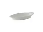 Tuxton China BWN-120