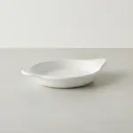 Tuxton China BWN-1202