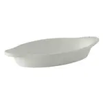Tuxton China BWN-150
