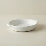 Tuxton China BWN-2003