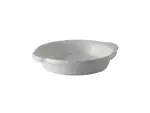 Tuxton China BWN-2003