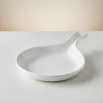 Tuxton China BWP-100