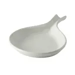 Tuxton China BWP-114