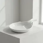 Tuxton China BWP-114