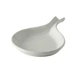 Tuxton China BWP-130