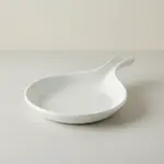 Tuxton China BWP-130