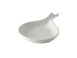 Tuxton China BWP-130