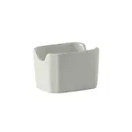 Tuxton China BWQ-034