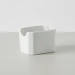 Tuxton China BWQ-034