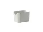 Tuxton China BWQ-034