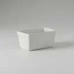 Tuxton China BWQ-0452