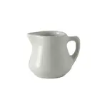 Tuxton China BWR-035