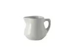 Tuxton China BWR-035