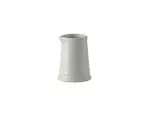 Tuxton China BWR-0351