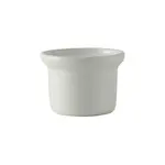 Tuxton China BWS-0805