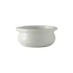 Tuxton China BWS-1203